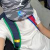 joss13608