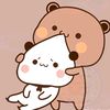 DuDuBuBu❤👻