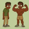 geek.blvd