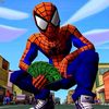 user743656191781