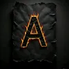 veer.kohati0