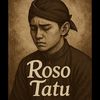 Roso Tatu