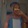 user5229496192588