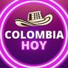 Colombia Hoy