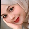 anie.andriani0
