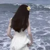 m_rrss4