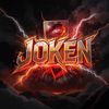 jokengames