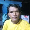 user4419916638555