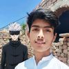 shahzaib.mughal042