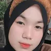 irish.pananggulon5