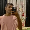 thushanlochana_0