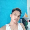 ivan.d.alos