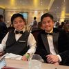 David Nguyen