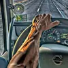 abd_ulaziz89