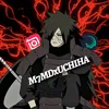 m7mdxuchiha