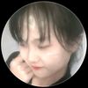 xiao.a.434
