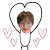 meiyuhra01