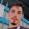 rana.adnan8044