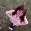 mari_gnz_111