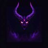 faze_diabloh
