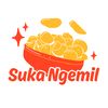 suka_ngemil98