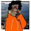 nillybillysilly