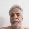mohsen.nasr8