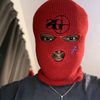 guwoplongwayhefner
