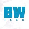 BW Team