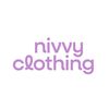 Nivvy Clothing