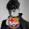 fans_barca46