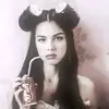 zandreahvasquez
