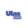 ulas_bareng