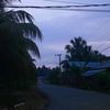 pemandangan206