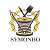 symonho.offcial