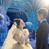 🎀🤵🏻💘👰🏻‍♀️🎀
