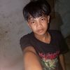 revogank87