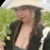 ThaoBich77 nich làm aff