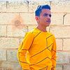 user7202784593252