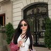 letha_veersso0