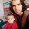 user93018608637946