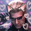 evilcharacterglazer