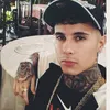 useeerrrr1234456789