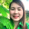 nguyencam89