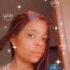 user8002409102152