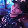 xim.li.em.yu.75