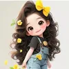 nhingimanhin628