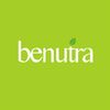 benutra.daily