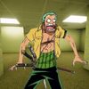 mossy_swordsman