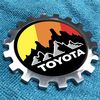 toyota.offroad.parts